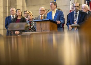 14 GOP-led states have turned down federal money to feed low-income kids in the summer. Here’s why