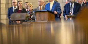 14 GOP-led states have turned down federal money to feed low-income kids in the summer. Here’s why