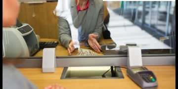 CFPB Proposes Rule To Curb Overdraft Fees