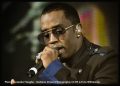 Sean 'Diddy' Combs Denies Rape Allegation, Calls Lawsuit 'Unconstitutional'