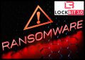 US Offers $15 Mln For Info On LockBit Ransomware Leaders