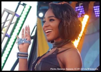 Normani Announces New Single '1:59' Featuring Gunna